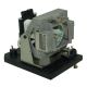 5811100560-S Projector Lamp for VIVITEK D-5500