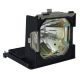 Genuine SANYO PLC-XP40 Projector Lamp - 610-325-2940 / POA-LMP99 / 610-293-5868