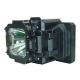 003-120242-01 Projector Lamp for CHRISTIE LX450