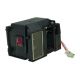 LAMP-009 Projector Lamp for ASK C110