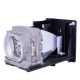 VLT-HC5000LP Simply Value lamp for MITSUBISHI projectors