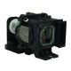 LV-LP26 TEKLAMPS Compatible lamp for CANON projectors