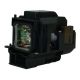 456-8767A Projector Lamp for DUKANE I-PRO 8070