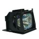 456-8805 Projector Lamp for DUKANE I-PRO 8805