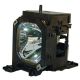 BHNEELPLP12-SA Projector Lamp for JVC LX-D3000Z