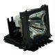 SP-LAMP-016 Projector Lamp for INFOCUS C450