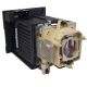 PE7700, PB7700  Projector Lamp for BENQ projectors