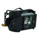 small_image_label-100094-4