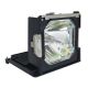 610-306-5977 TEKLAMPS Compatible lamp for EIKI projectors