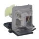 BL-FU200C / SP.86J01G.C01 Projector Lamp for OPTOMA EP707