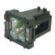 POA-LMP124 / 610-341-1941 Projector Lamp for SANYO PLC-XP200