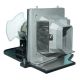 60 201616 Projector Lamp for GEHA COMPACT 216