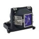 EC.J2302.001 Projector Lamp for ACER PH112
