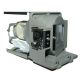 5J.J5E05.001 Projector Lamp for BENQ MW516
