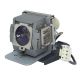 5J.J2C01.001 Simply Value lamp for BENQ projectors