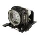 456-8101H Projector Lamp for DUKANE I-PRO 8101H