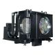 610 340 0341 TEKLAMPS Compatible lamp for EIKI projectors