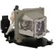 L2152A Projector Lamp for HEWLETT PACKARD MP-3322