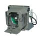 RLC-055 Projector Lamp for VIEWSONIC PJD5152