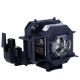 ELPLP43 / V13H010L43 Projector Lamp for EPSON MovieMate 72
