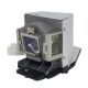 Genuine VIEWSONIC PJD7583W Projector Lamp - RLC-057