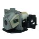 OPTOMA DAEPTNG Original Inside Projector Lamp - Replaces BL-FS180B / SP.88N01GC01