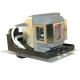 GEHA COMPACT 009 Original Inside Projector Lamp - Replaces 60 259737