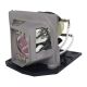 EC.K0700.001 Projector Lamp for ACER V700