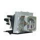 DELL M409X Original Inside Projector Lamp - Replaces 311-8529 725-10112 GW905