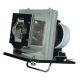 BL-FP260B / SP.86R01G.C01 Projector Lamp for OPTOMA TX773