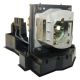 SP-LAMP-042 Projector Lamp for INFOCUS projectors