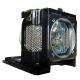 610-339-8600 / POA-LMP127 Projector Lamp for SANYO PLC-XC56