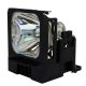 REPLMP182 Projector Lamp for SAVILLE AV MX-3900