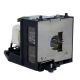 AN-XR20L2 Projector Lamp for SHARP XG-MB55X-L