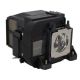ELPLP75 / V13H010L75 Projector Lamp for EPSON H470C