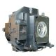 ELPLP57 / V13H010L57 Projector Lamp for EPSON EB-465i