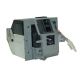 SP-LAMP-024 Projector Lamp for INFOCUS IN24