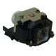 PANASONIC PT-LB1VU Projector Lamp