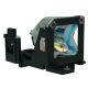 ELPLP25 / V13H010L25 Projector Lamp for EPSON HOME 10