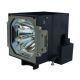 610-337-0262 TEKLAMPS Compatible lamp for EIKI projectors