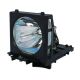 DT00665 Projector Lamp for HITACHI PJ-TX300W