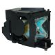 ET-LAC75 Projector Lamp for PANASONIC projectors