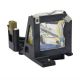EPSON POWERLITE S1+ Original Inside Projector Lamp - Replaces ELPLP29 / V13H010L29