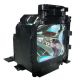 PJL-5015 Projector Lamp for YAMAHA LPX 500