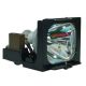 TOSHIBA TLP 971F Projector Lamp