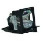 TLPL55 Projector Lamp for TOSHIBA projectors