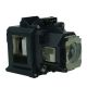 ELPLP47 / V13H010L47 Projector Lamp for EPSON EB-G5150