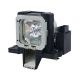 JVC DLA-X30BE Original Inside Projector Lamp - Replaces PK-L2210UP
