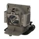 5J.06W01.001 Projector Lamp for BENQ MP723
