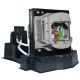 EC.J5200.001 Projector Lamp for ACER DSV0701